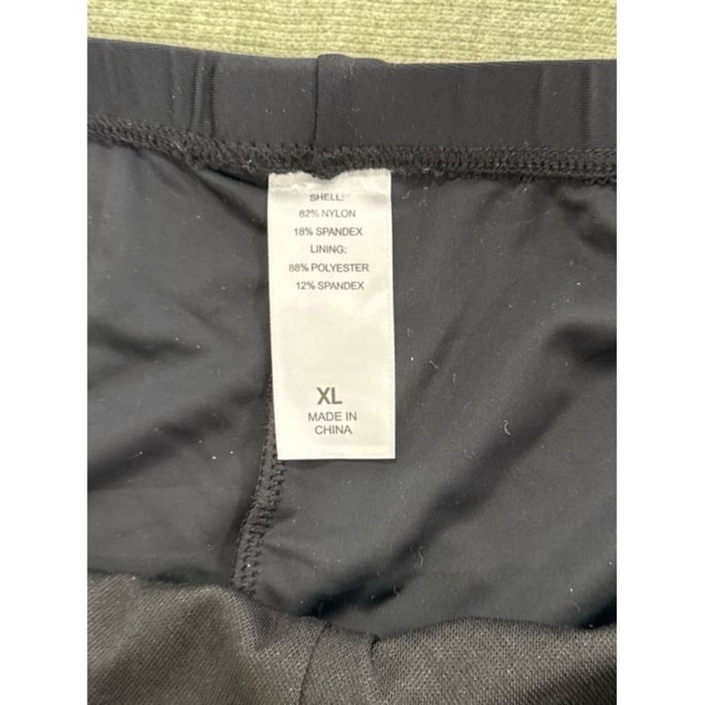 3 Piece Lot - 2 Women's Swim Tops & 1 bottom‎ (Read ALL Description) - Picture 10 of 10